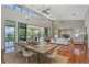 86 Simpsons Road, Currumbin Waters QLD 4223