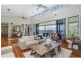86 Simpsons Road, Currumbin Waters QLD 4223