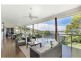 86 Simpsons Road, Currumbin Waters QLD 4223