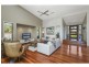 86 Simpsons Road, Currumbin Waters QLD 4223