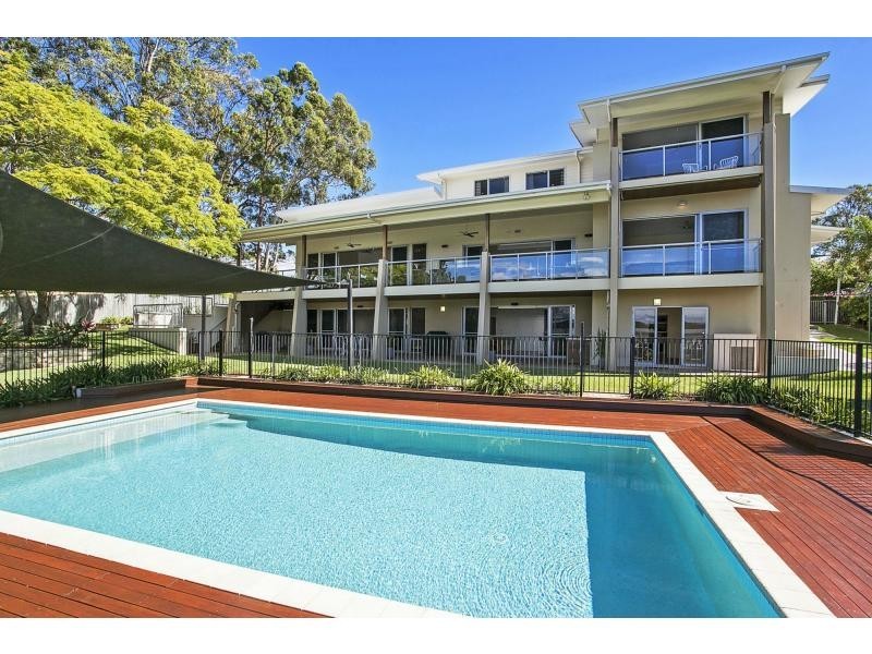 86 Simpsons Road, Currumbin Waters QLD 4223