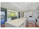 86 Simpsons Road, Currumbin Waters QLD 4223