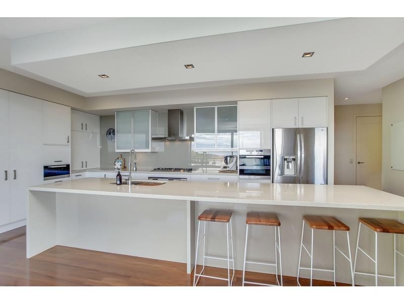 86 Simpsons Road, Currumbin Waters QLD 4223