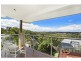86 Simpsons Road, Currumbin Waters QLD 4223