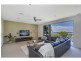 86 Simpsons Road, Currumbin Waters QLD 4223