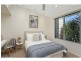 86 Simpsons Road, Currumbin Waters QLD 4223