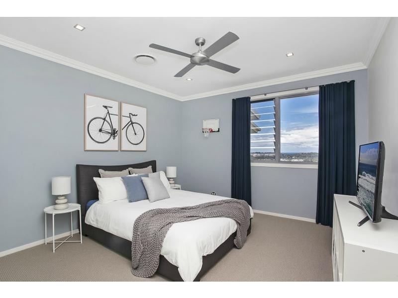 86 Simpsons Road, Currumbin Waters QLD 4223