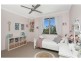 86 Simpsons Road, Currumbin Waters QLD 4223