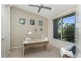 86 Simpsons Road, Currumbin Waters QLD 4223