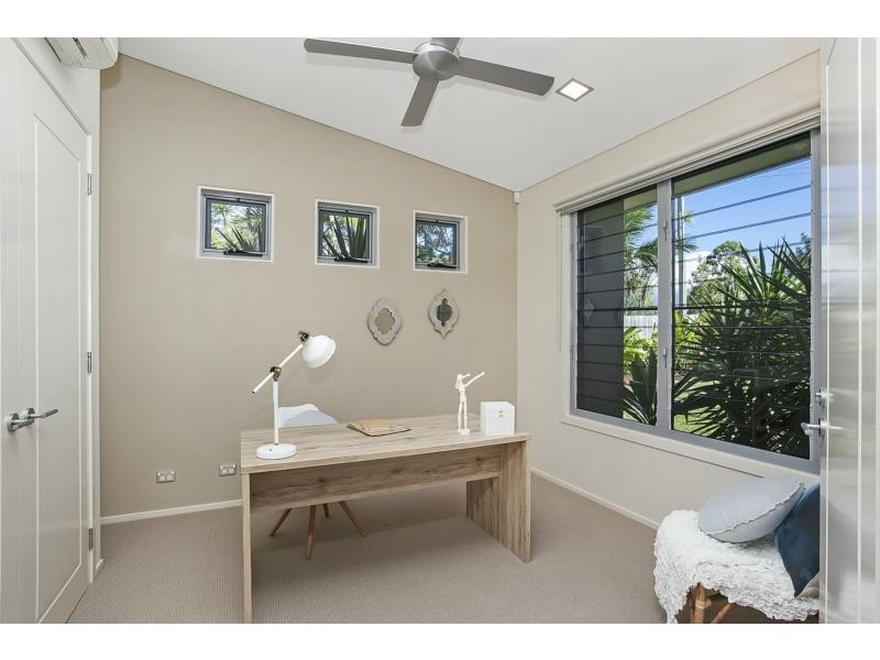 86 Simpsons Road, Currumbin Waters QLD 4223