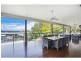 86 Simpsons Road, Currumbin Waters QLD 4223