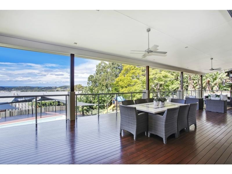 86 Simpsons Road, Currumbin Waters QLD 4223