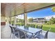 86 Simpsons Road, Currumbin Waters QLD 4223