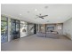 86 Simpsons Road, Currumbin Waters QLD 4223