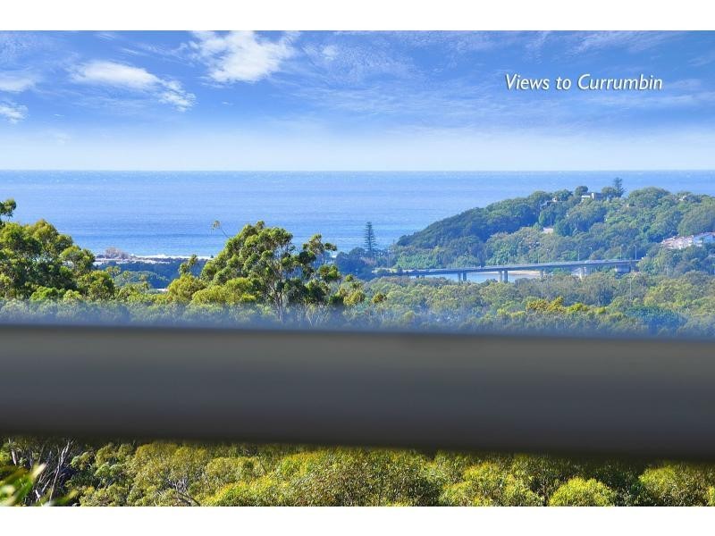 86 Simpsons Road, Currumbin Waters QLD 4223