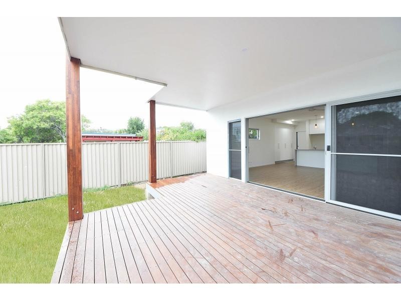 1/16 Kallay Street, Miami QLD 4220