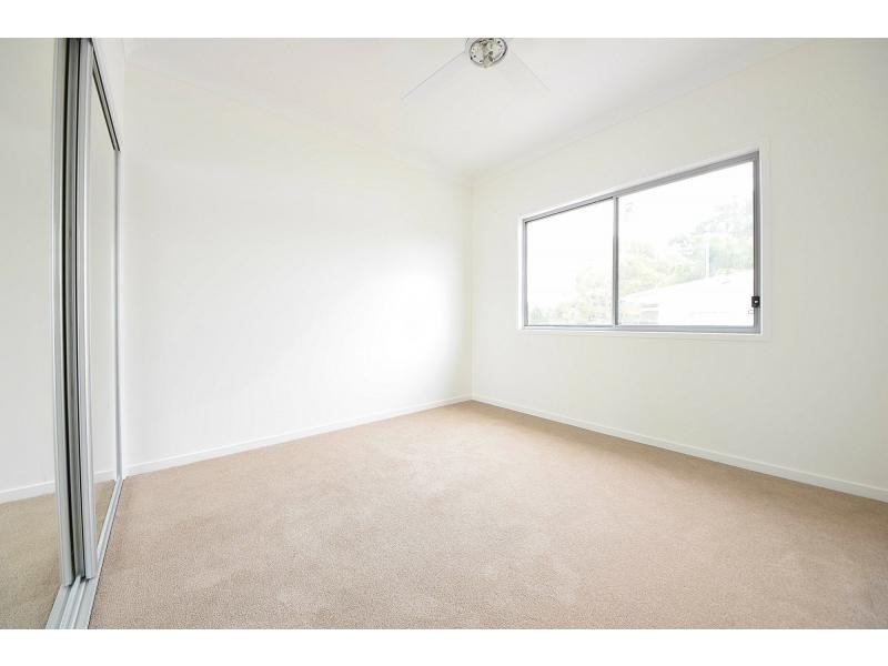 1/16 Kallay Street, Miami QLD 4220