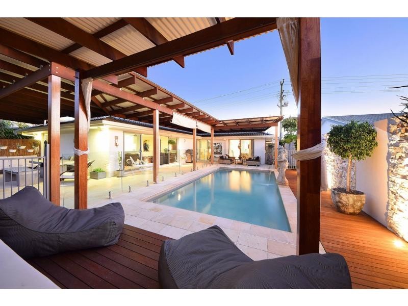 47 Burleigh Street, Burleigh Waters QLD 4220