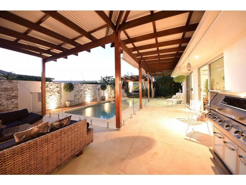 47 Burleigh Street, Burleigh Waters QLD 4220