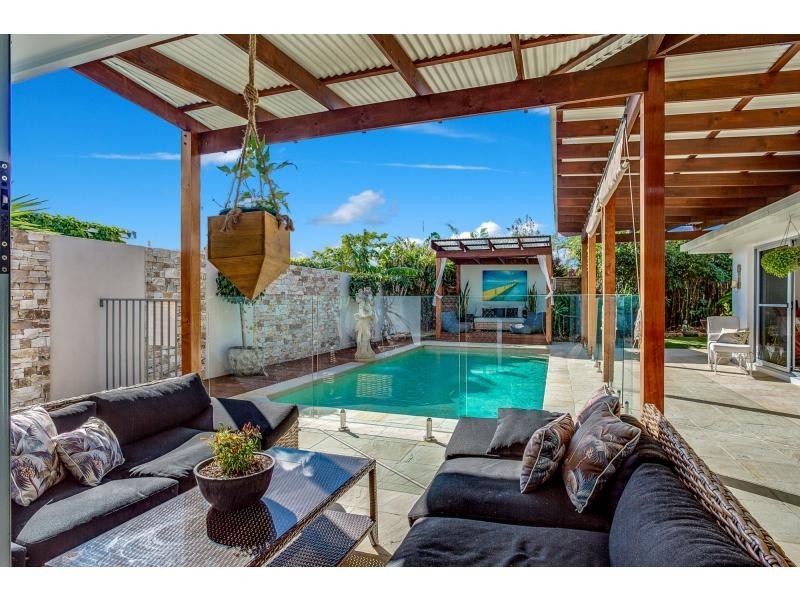 47 Burleigh Street, Burleigh Waters QLD 4220