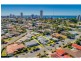 47 Burleigh Street, Burleigh Waters QLD 4220