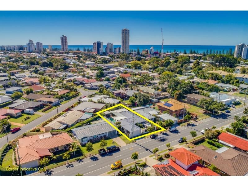 47 Burleigh Street, Burleigh Waters QLD 4220