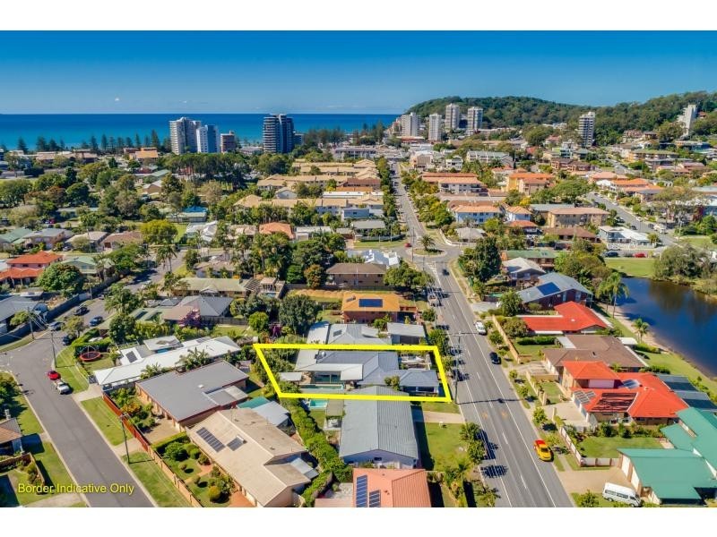47 Burleigh Street, Burleigh Waters QLD 4220