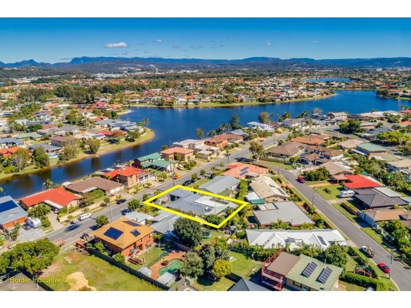 47 Burleigh Street, Burleigh Waters QLD 4220