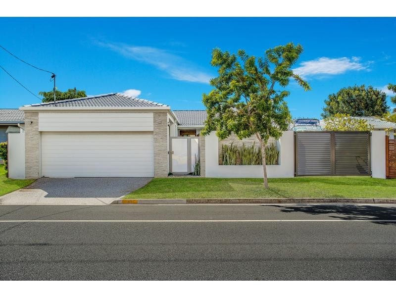 47 Burleigh Street, Burleigh Waters QLD 4220