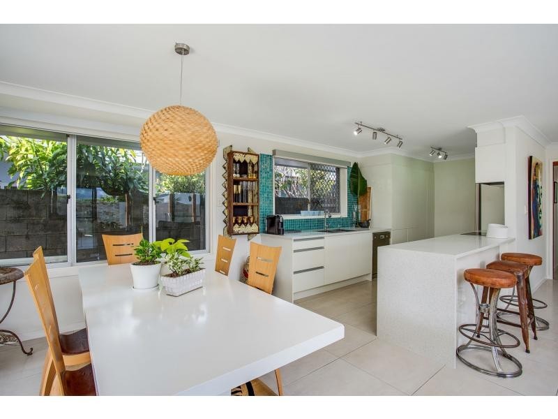 47 Burleigh Street, Burleigh Waters QLD 4220