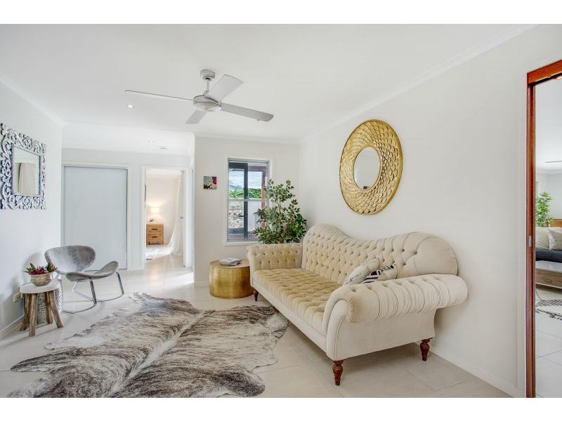 47 Burleigh Street, Burleigh Waters QLD 4220