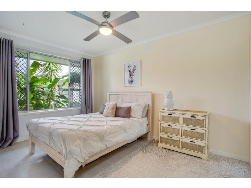 47 Burleigh Street, Burleigh Waters QLD 4220