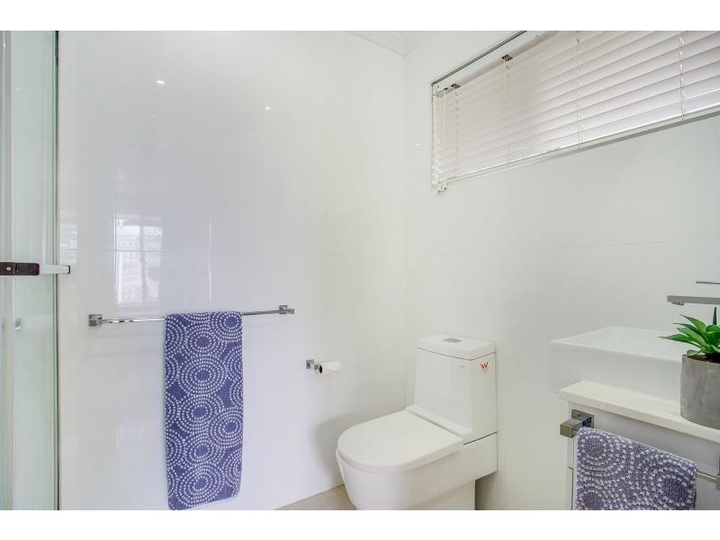 47 Burleigh Street, Burleigh Waters QLD 4220