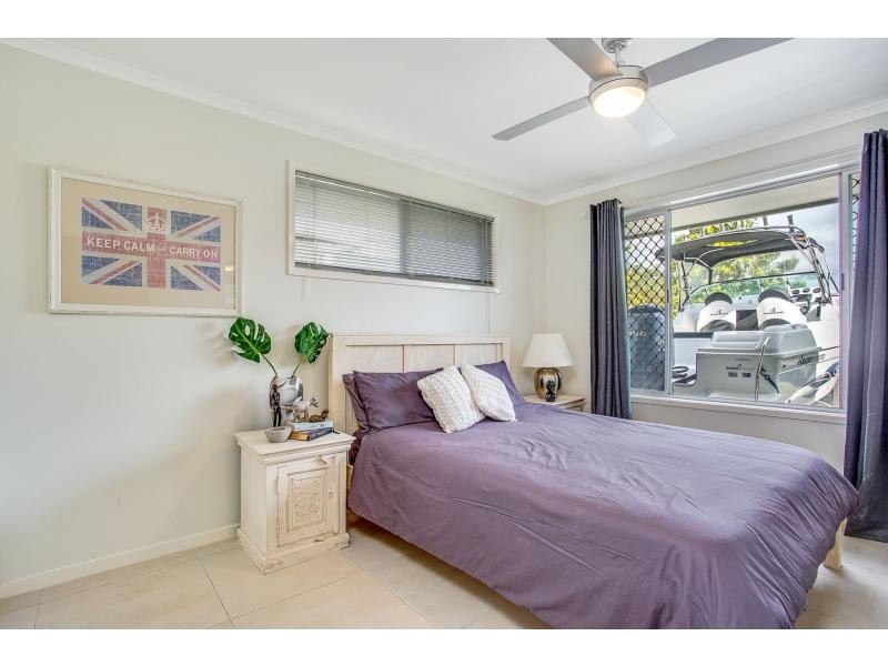 47 Burleigh Street, Burleigh Waters QLD 4220