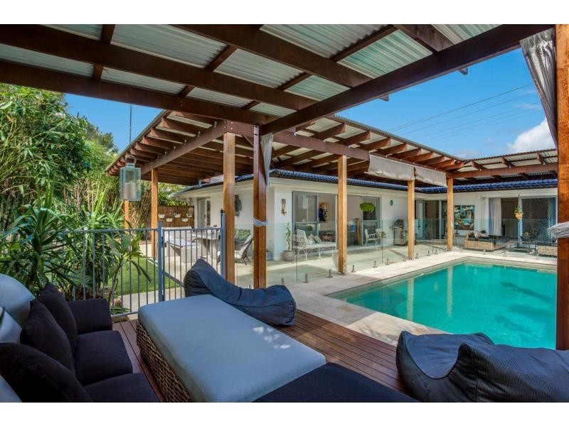 47 Burleigh Street, Burleigh Waters QLD 4220