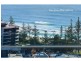 3/69 George Street, Burleigh Heads QLD 4220