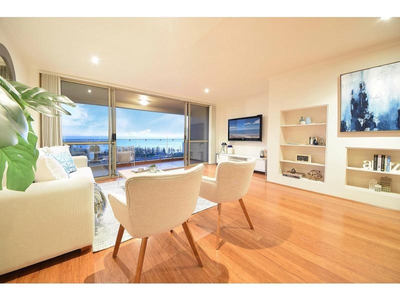 3/69 George Street, Burleigh Heads QLD 4220