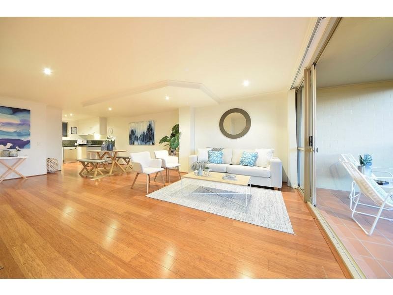 3/69 George Street, Burleigh Heads QLD 4220