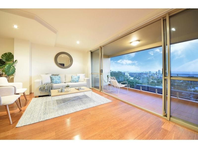 3/69 George Street, Burleigh Heads QLD 4220