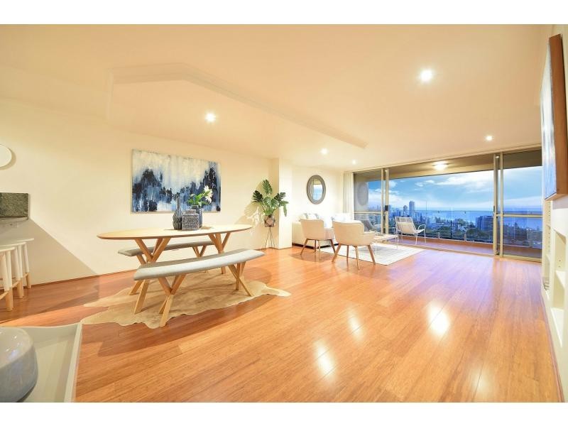 3/69 George Street, Burleigh Heads QLD 4220