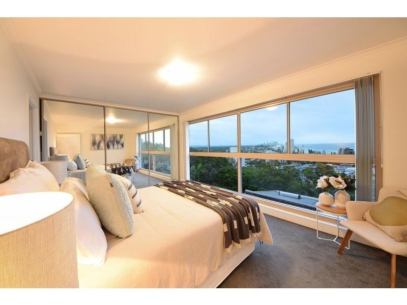 3/69 George Street, Burleigh Heads QLD 4220