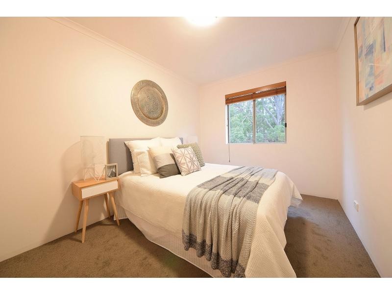 3/69 George Street, Burleigh Heads QLD 4220