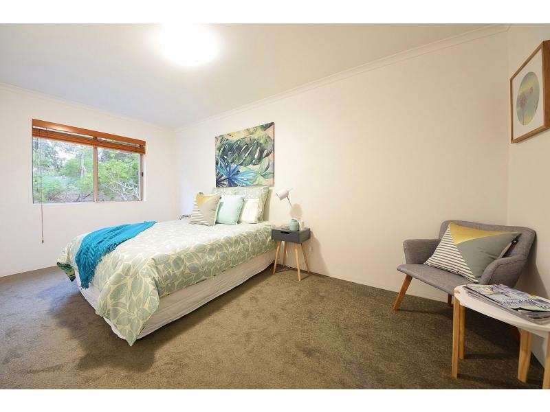 3/69 George Street, Burleigh Heads QLD 4220