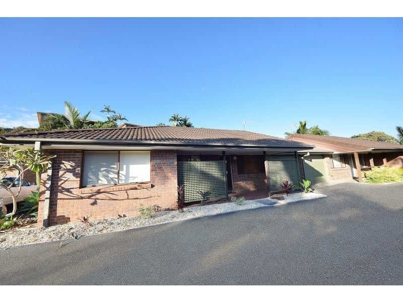 2/12 Cupania Court, Tweed Heads West NSW 2485