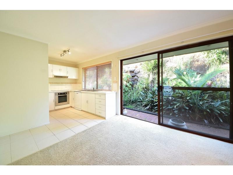 2/12 Cupania Court, Tweed Heads West NSW 2485
