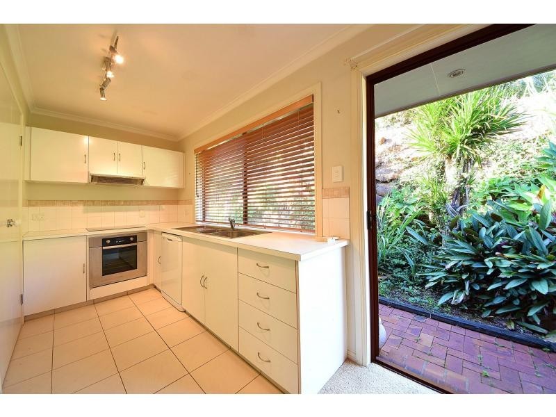 2/12 Cupania Court, Tweed Heads West NSW 2485