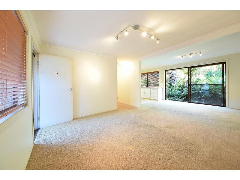 2/12 Cupania Court, Tweed Heads West NSW 2485