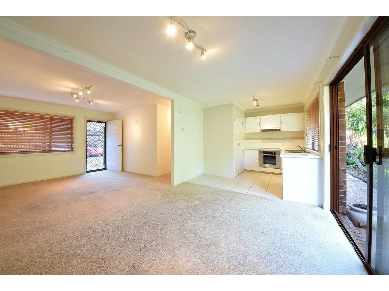 2/12 Cupania Court, Tweed Heads West NSW 2485