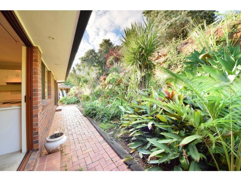 2/12 Cupania Court, Tweed Heads West NSW 2485