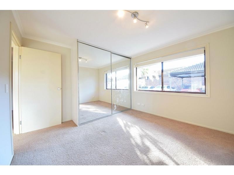 2/12 Cupania Court, Tweed Heads West NSW 2485